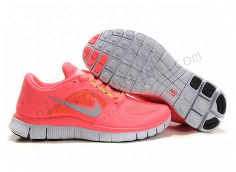 nike free schuhe günstig damen|Damen Nike Free Schuhe.